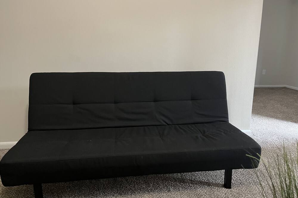 Photo of Livingroom in Gaithersburg