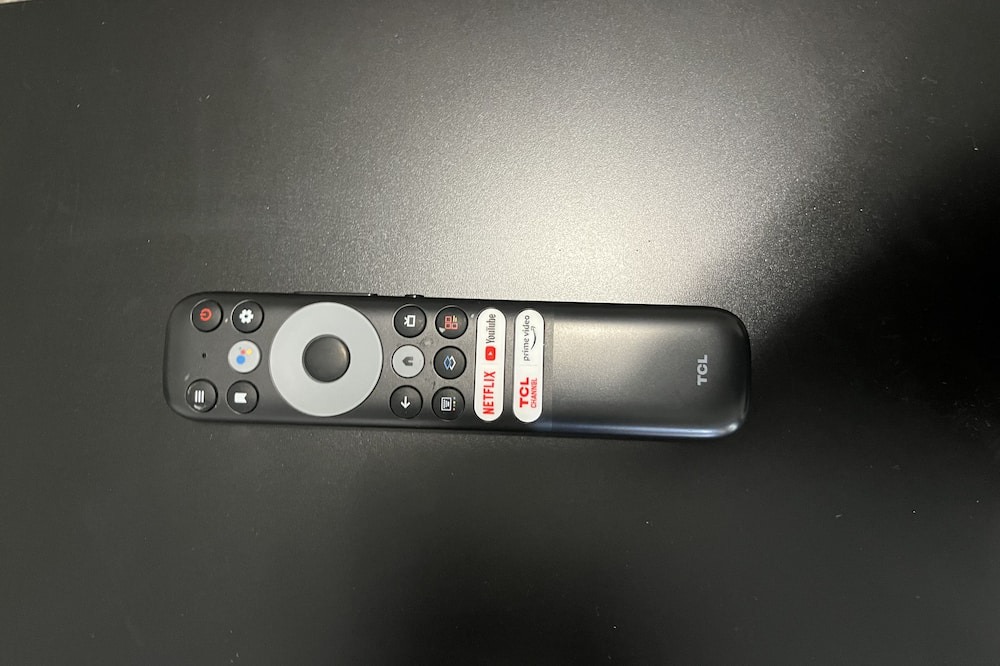 Photo of Kitchen in Gaithersburg