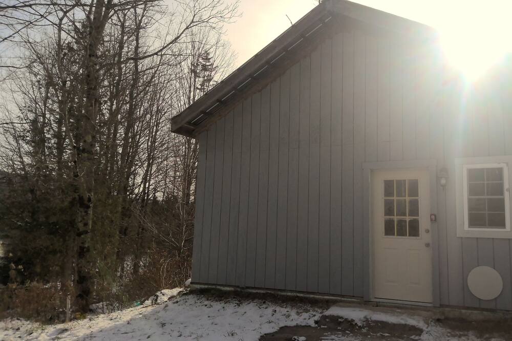 Photo of Outdoor in East Haven