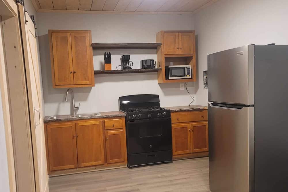 Photo of Kitchen in East Haven