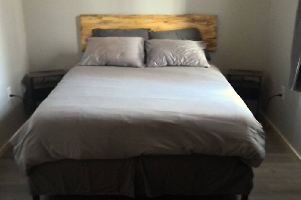 Photo of Bedroom in East Haven