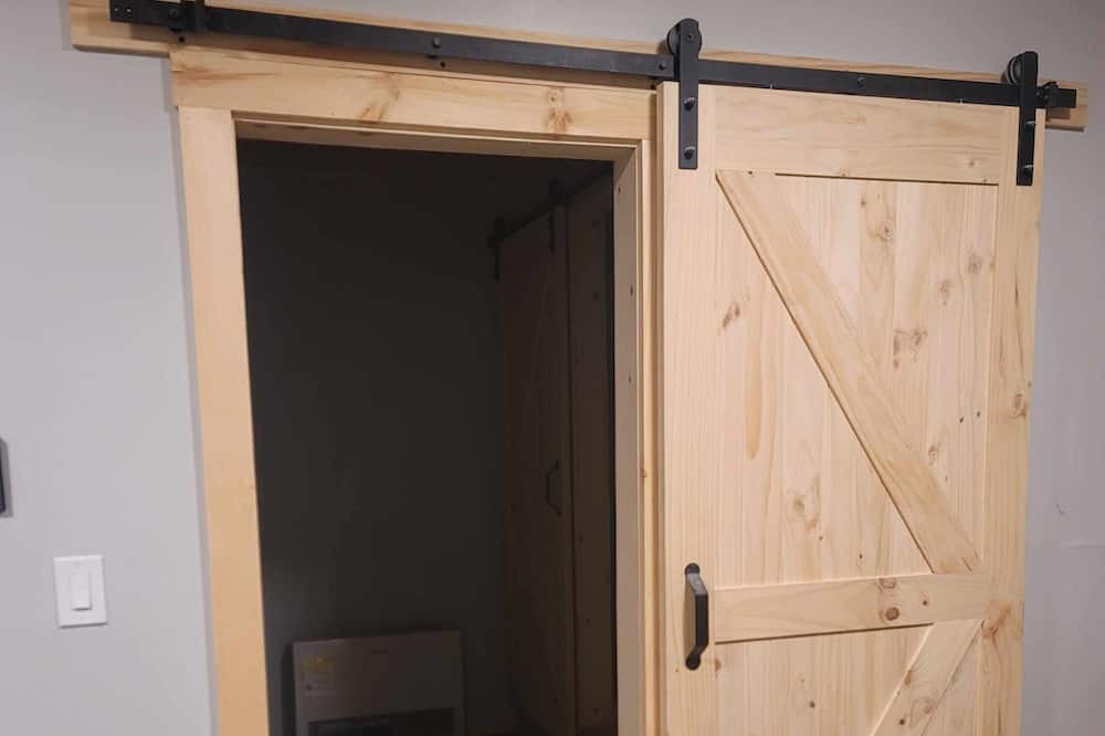 Photo of Others in East Haven