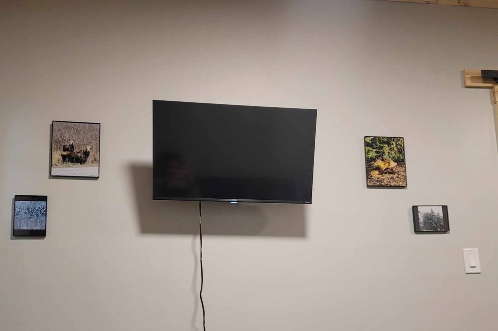 Photo of Others in East Haven