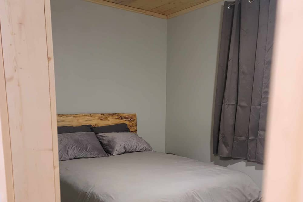 Photo of Bedroom in East Haven