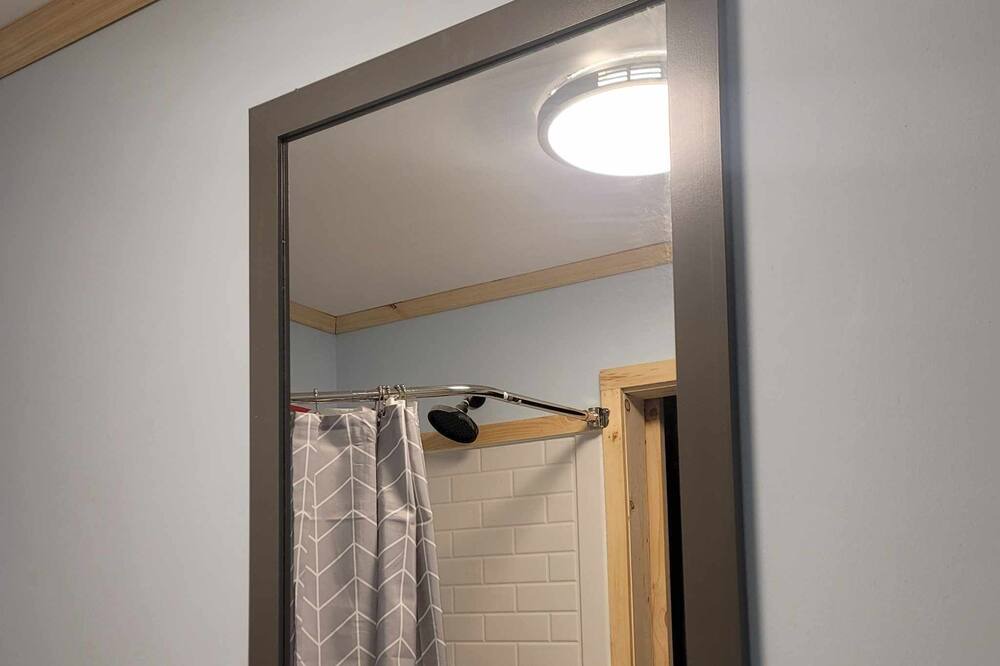 Photo of Others in East Haven