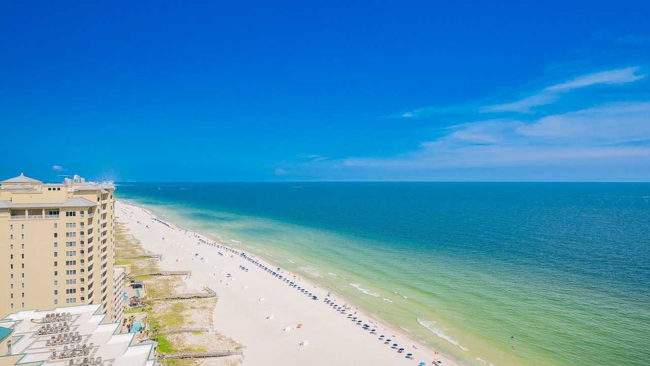 Photo of Others in Orange Beach