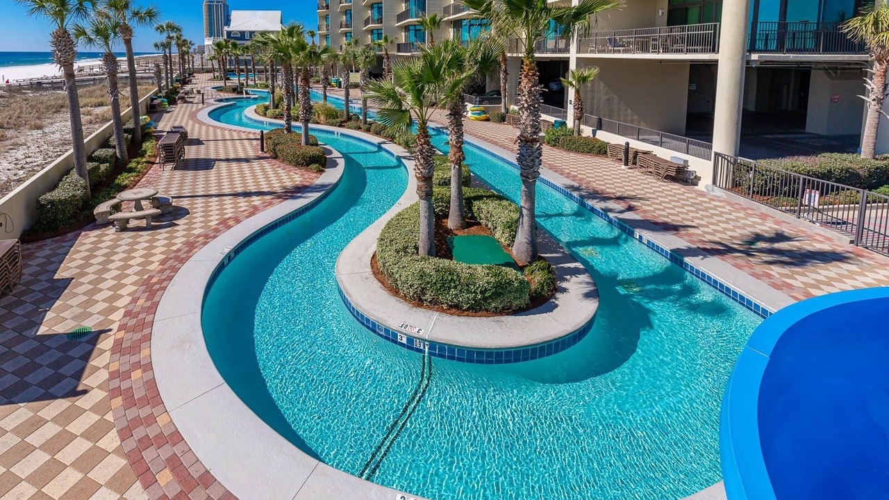 Photo of Outdoor in Orange Beach
