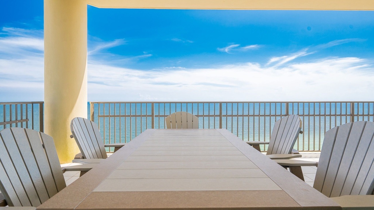 Photo of Outdoor in Orange Beach