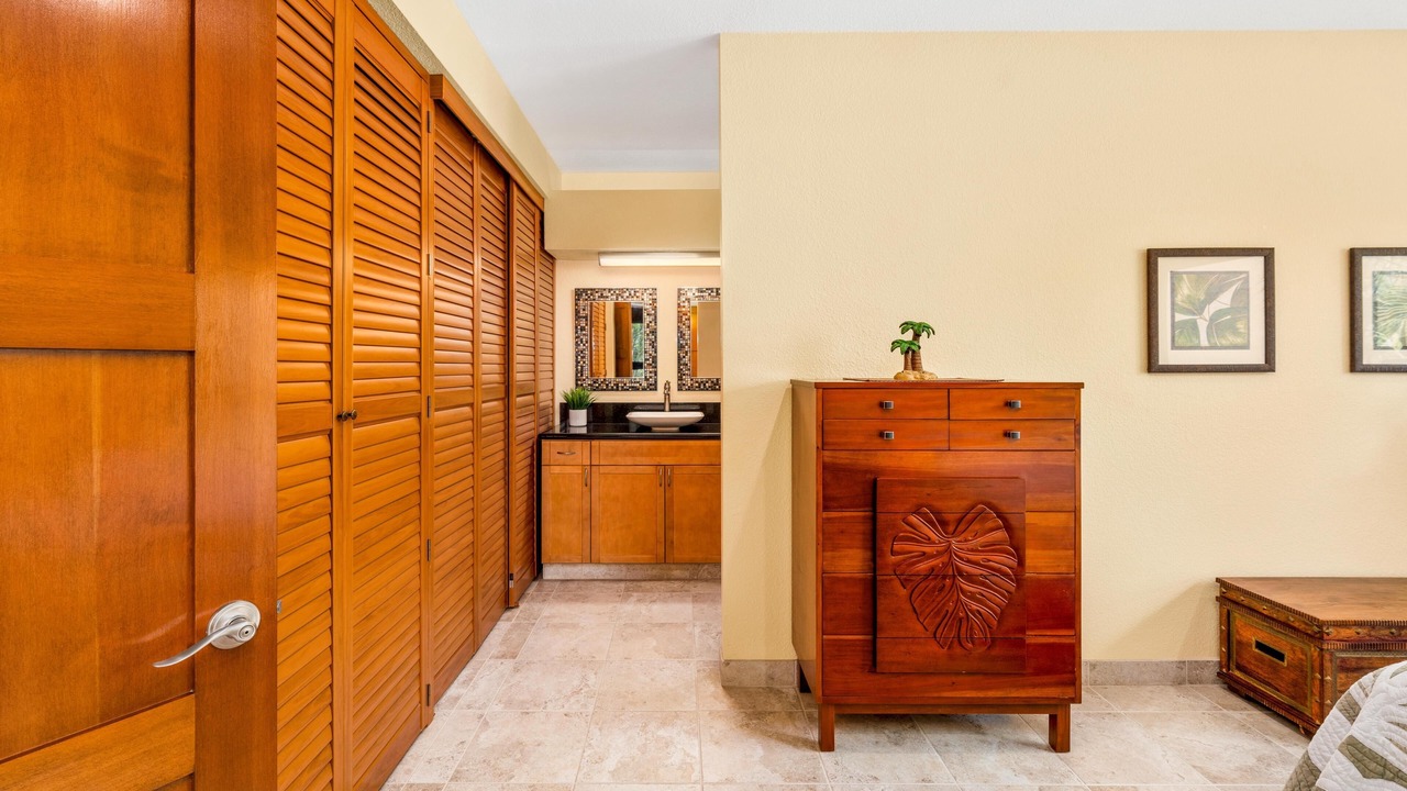 Photo of Others in Waikoloa