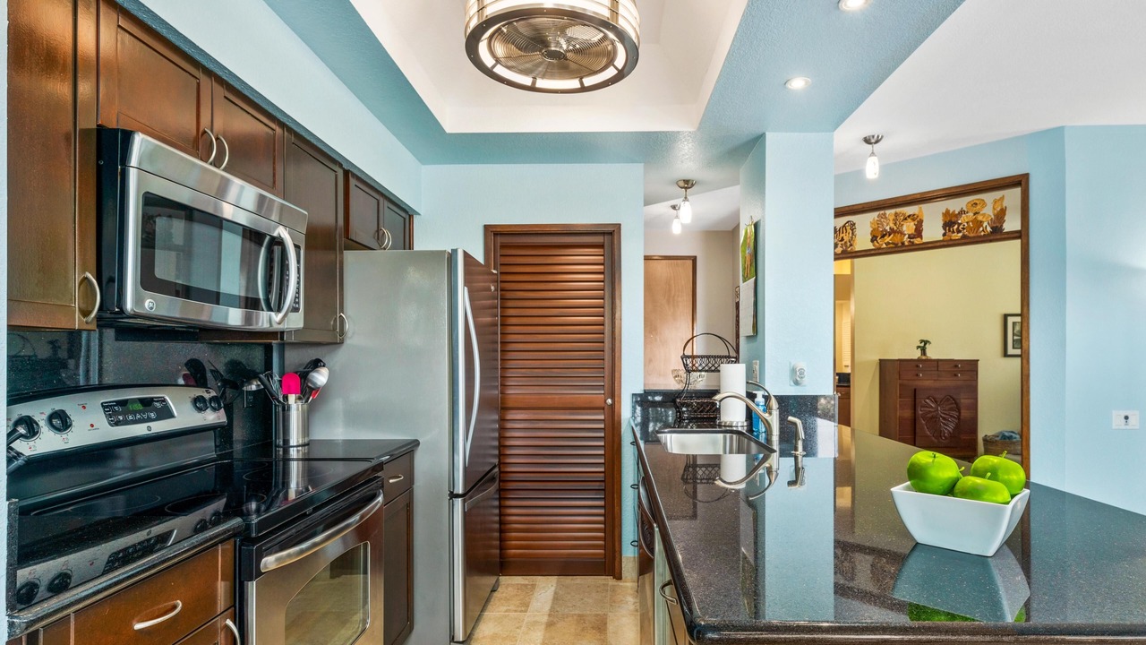 Photo of Others in Waikoloa