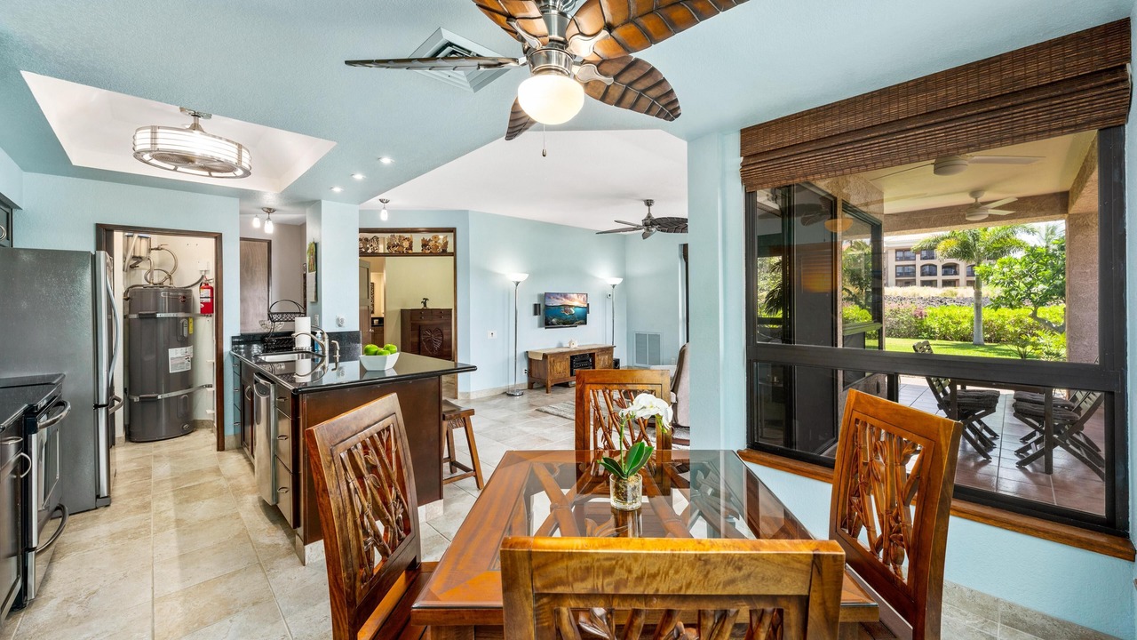 Photo of Others in Waikoloa