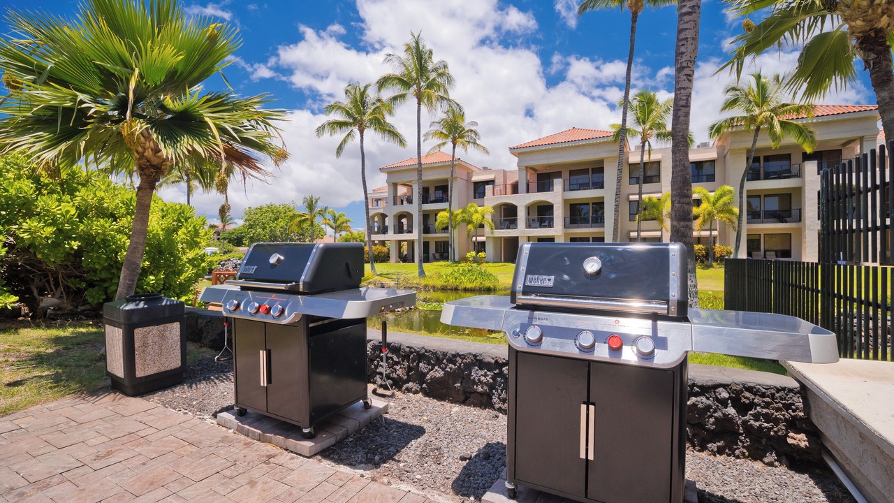 Photo of Outdoor in Waikoloa