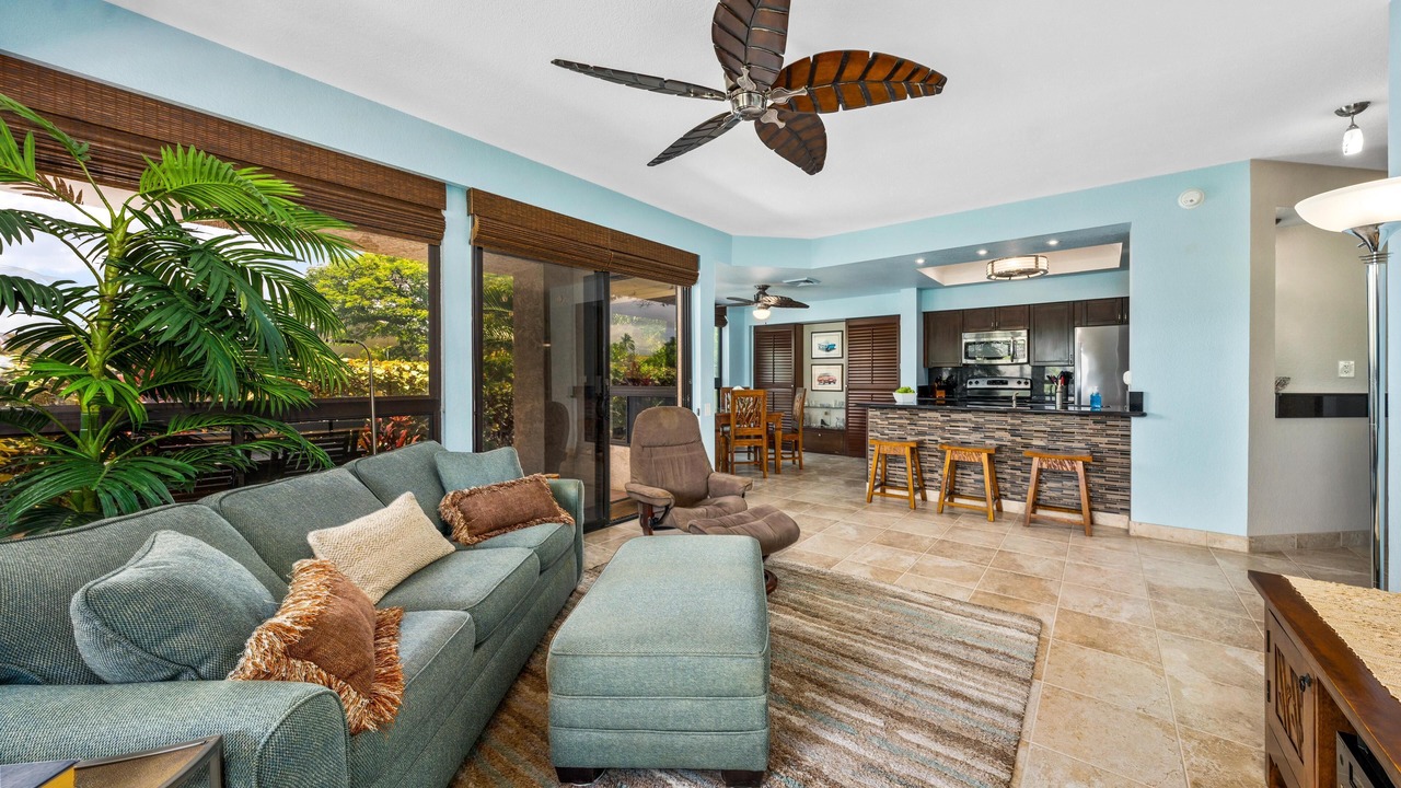 Photo of Others in Waikoloa