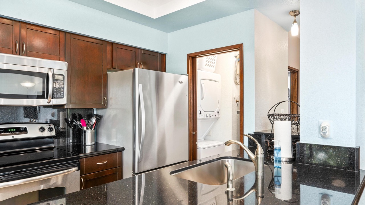 Photo of Others in Waikoloa