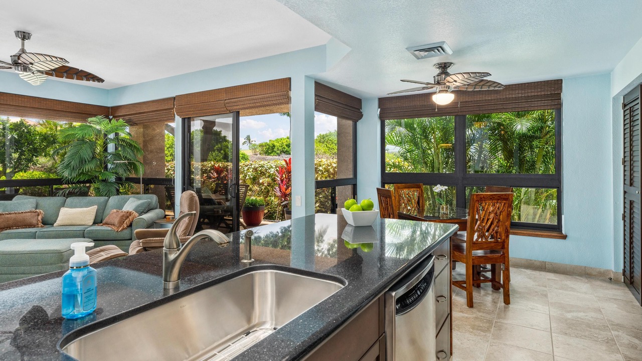 Photo of Others in Waikoloa