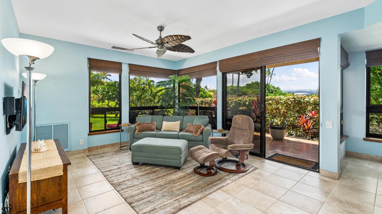 Photo of Others in Waikoloa