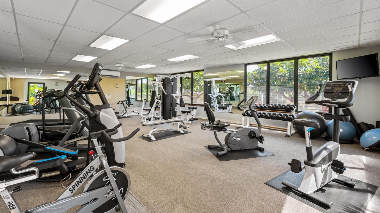 Photo of Others in Waikoloa