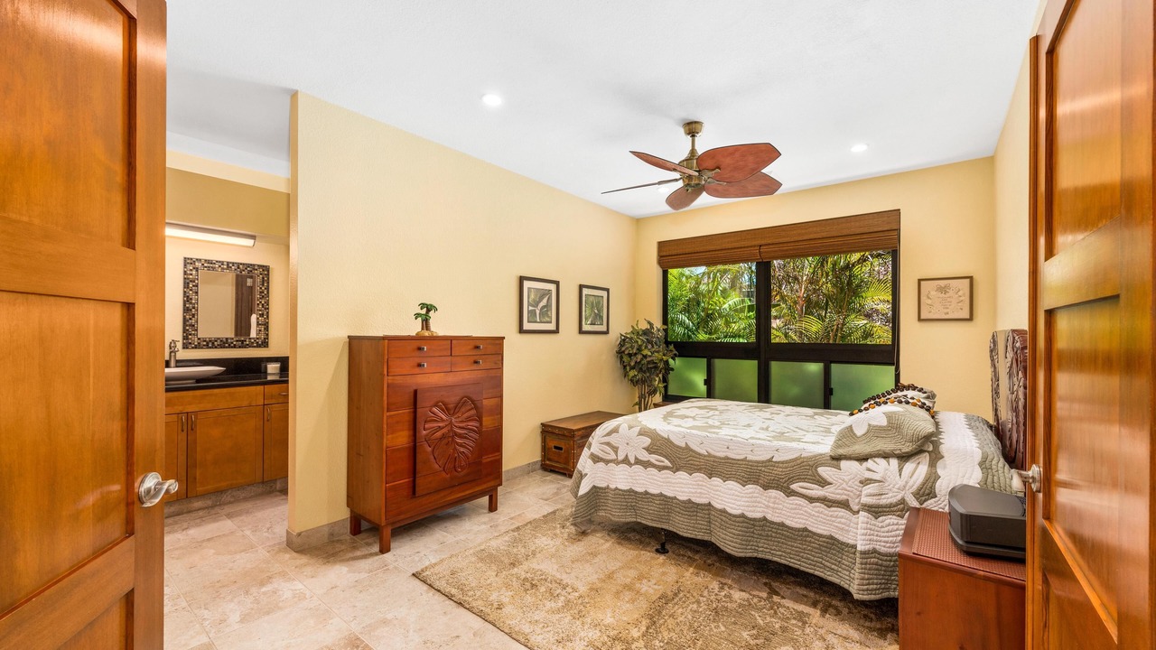 Photo of Others in Waikoloa