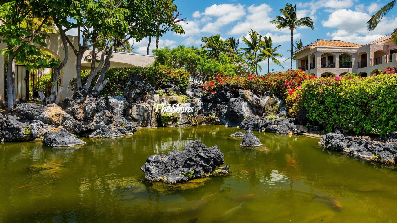 Photo of Outdoor in Waikoloa