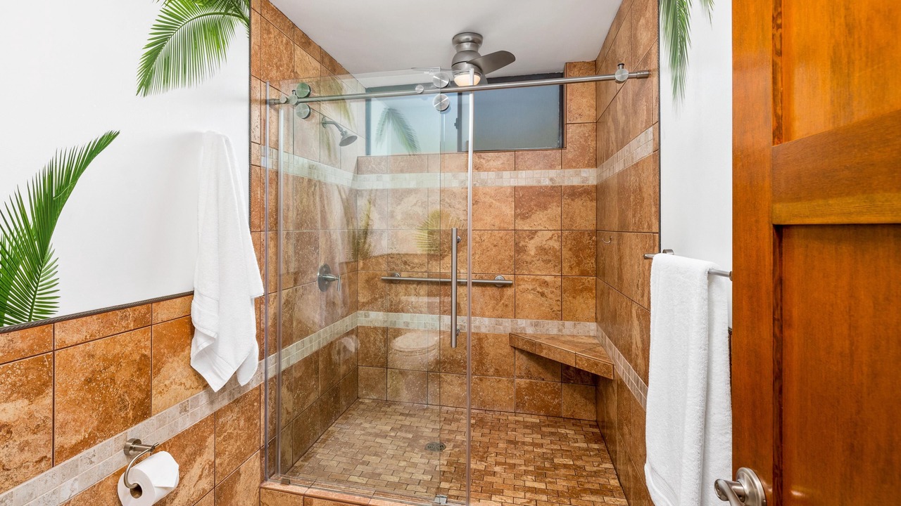 Photo of Others in Waikoloa