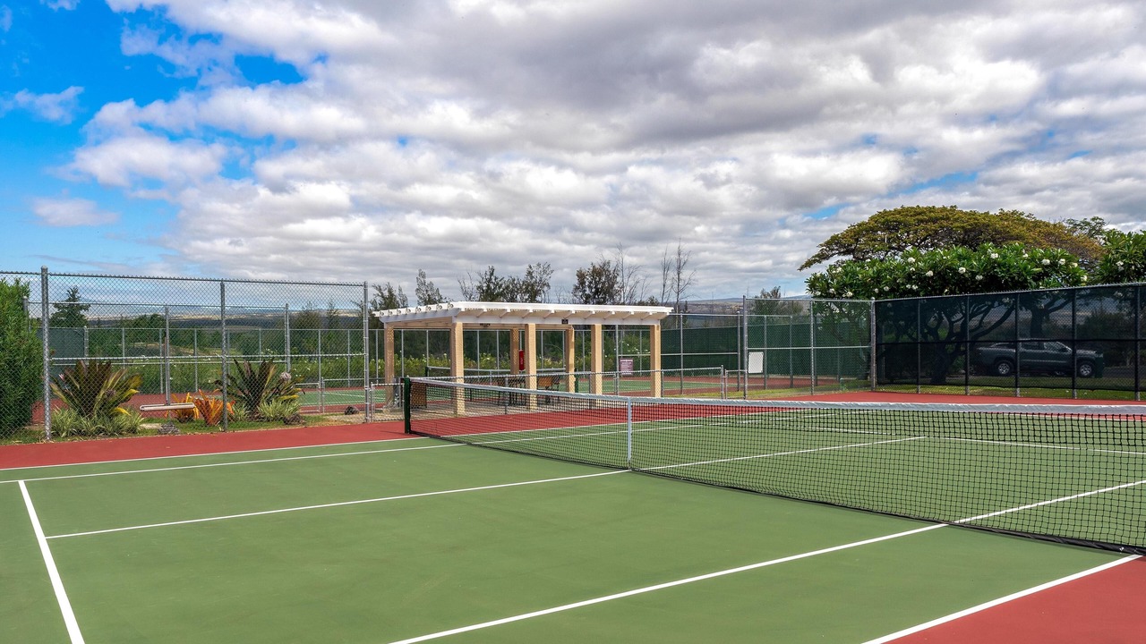 Photo of Others in Waikoloa