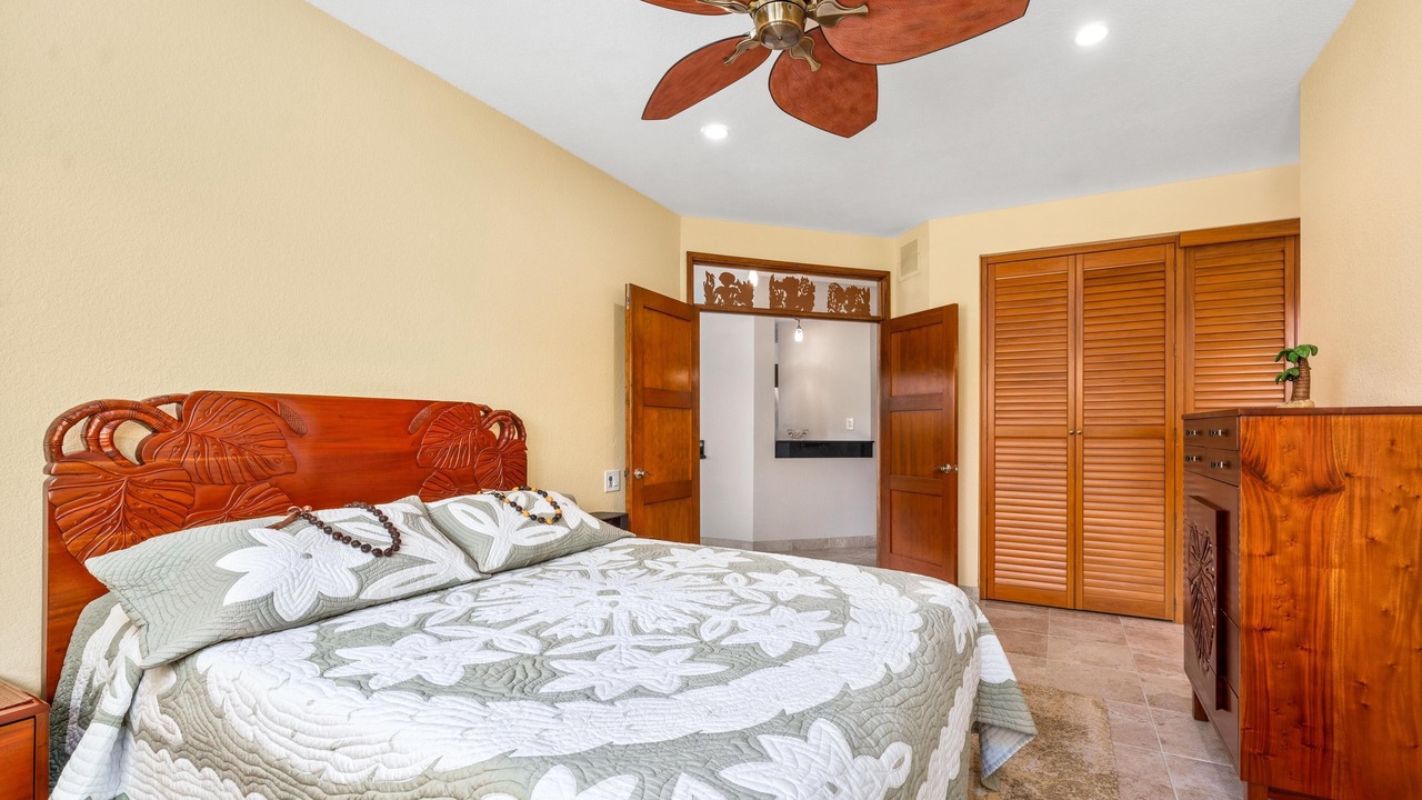 Photo of Others in Waikoloa