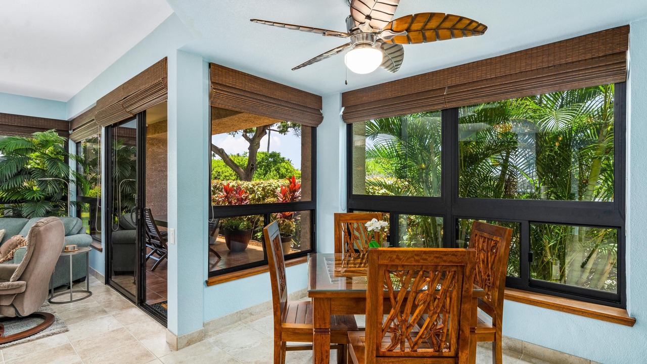 Photo of Bedroom in Waikoloa