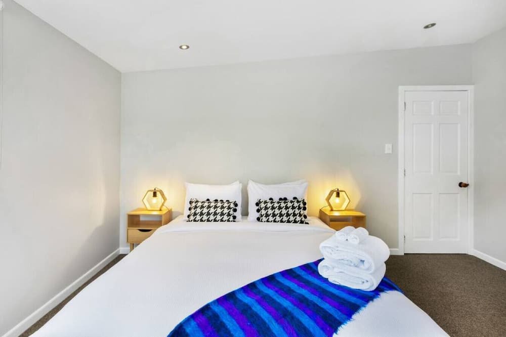 Photo of Others in Glenfield