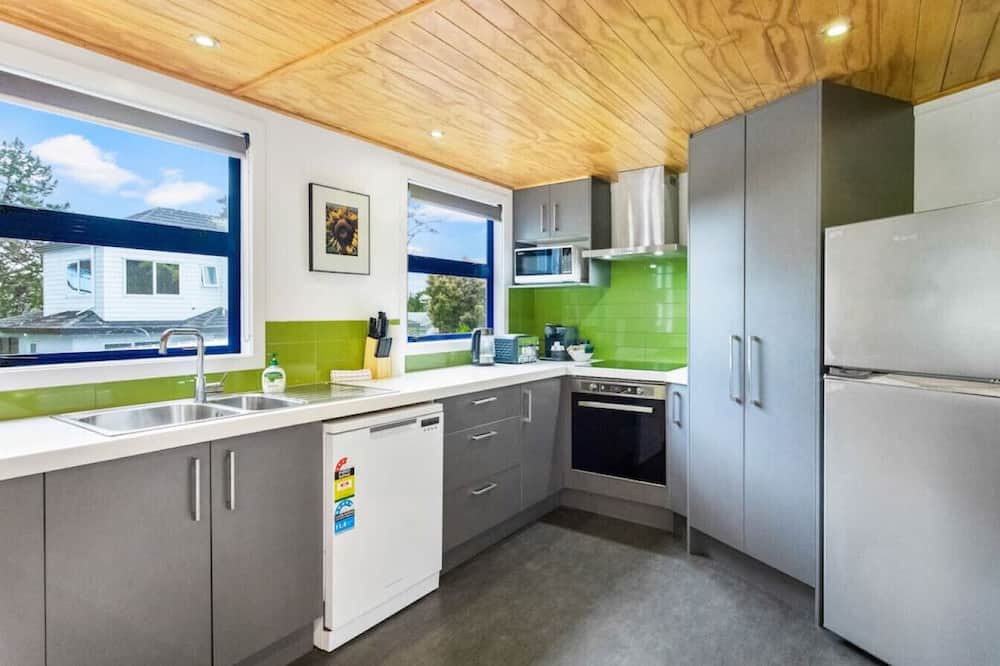 Photo of Others in Glenfield