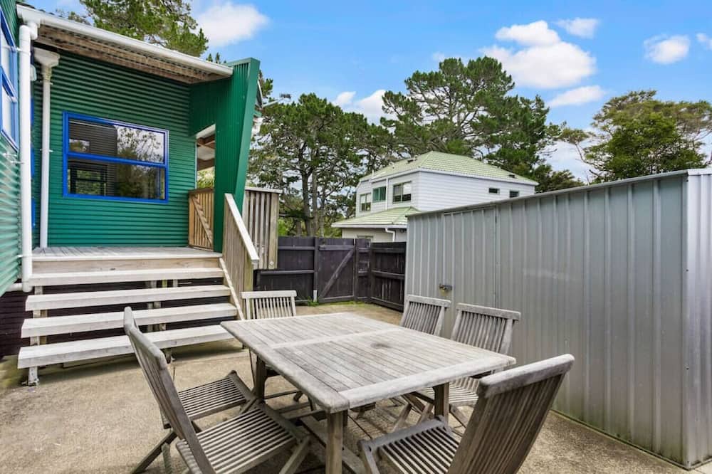 Photo of Others in Glenfield