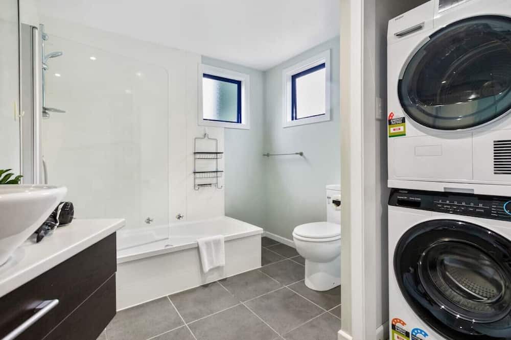 Photo of Others in Glenfield