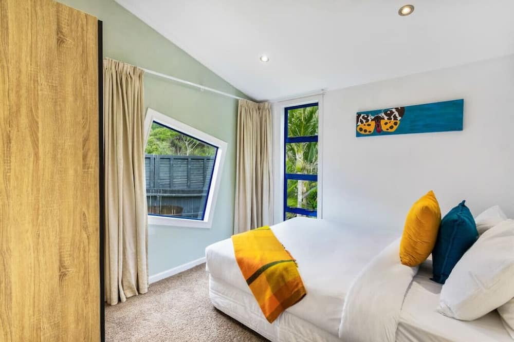 Photo of Others in Glenfield