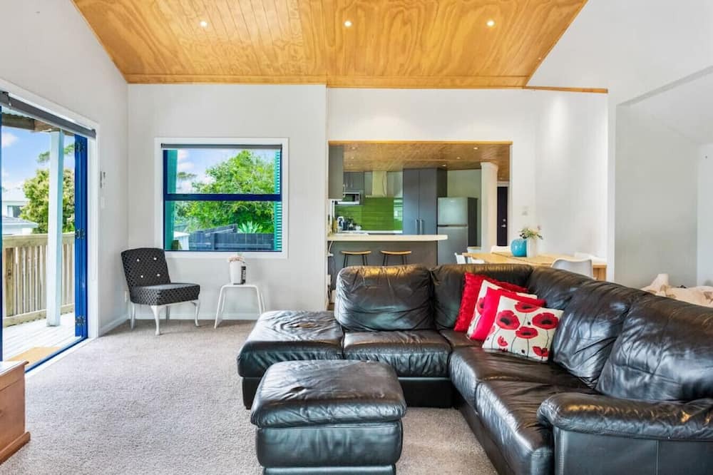 Photo of Others in Glenfield