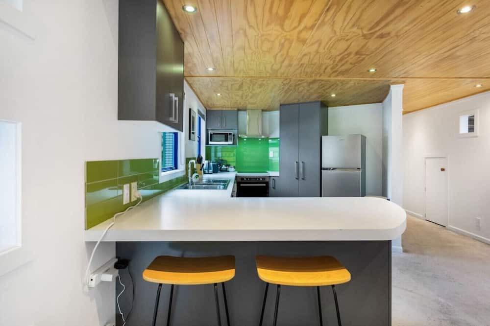 Photo of Others in Glenfield