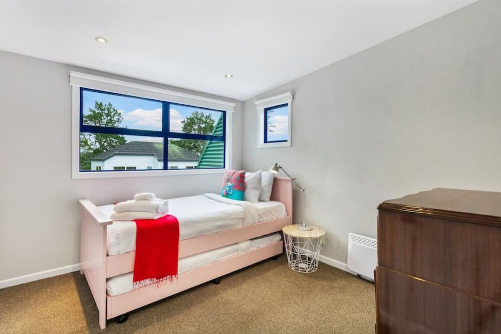 Photo of Others in Glenfield