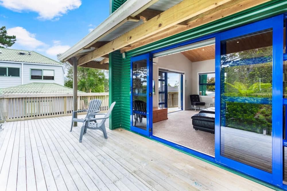 Photo of Others in Glenfield