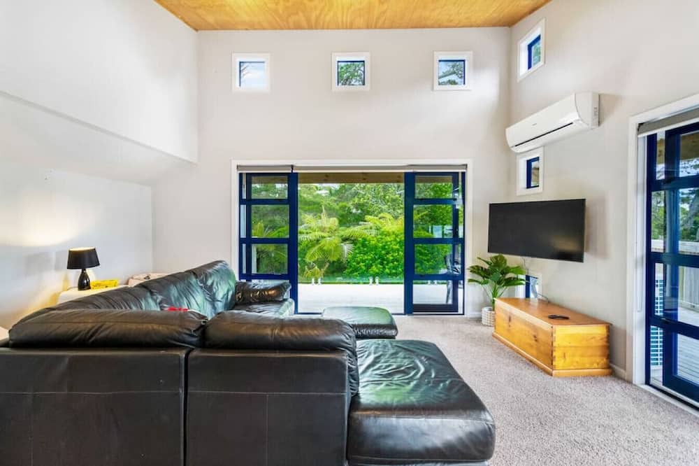 Photo of Others in Glenfield