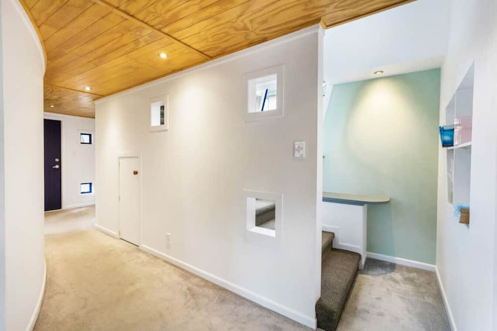 Photo of Others in Glenfield