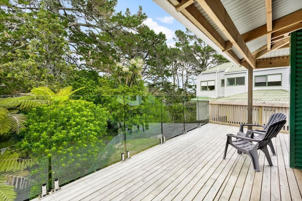 Photo of Others in Glenfield