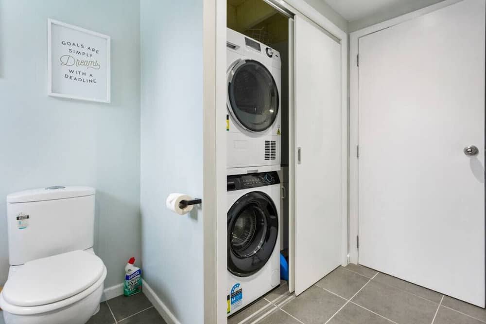 Photo of Others in Glenfield