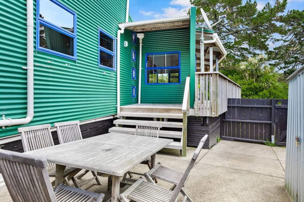 Photo of Others in Glenfield