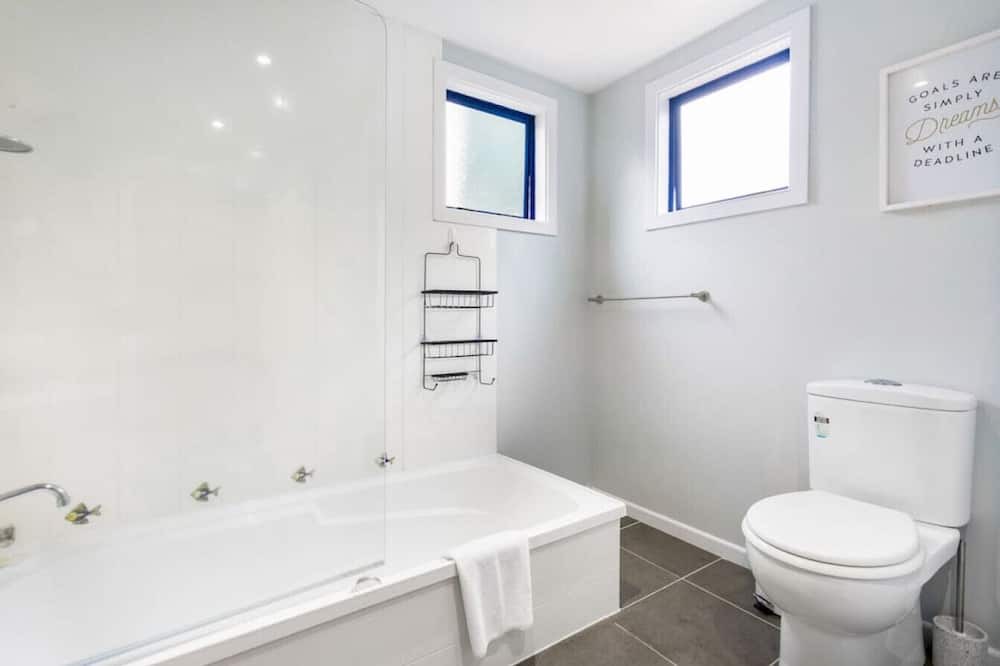 Photo of Others in Glenfield