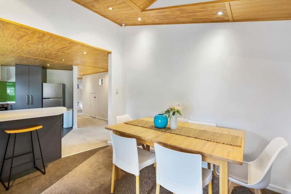 Photo of Others in Glenfield