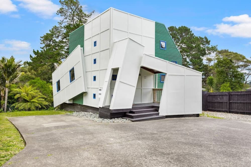 Photo of Others in Glenfield