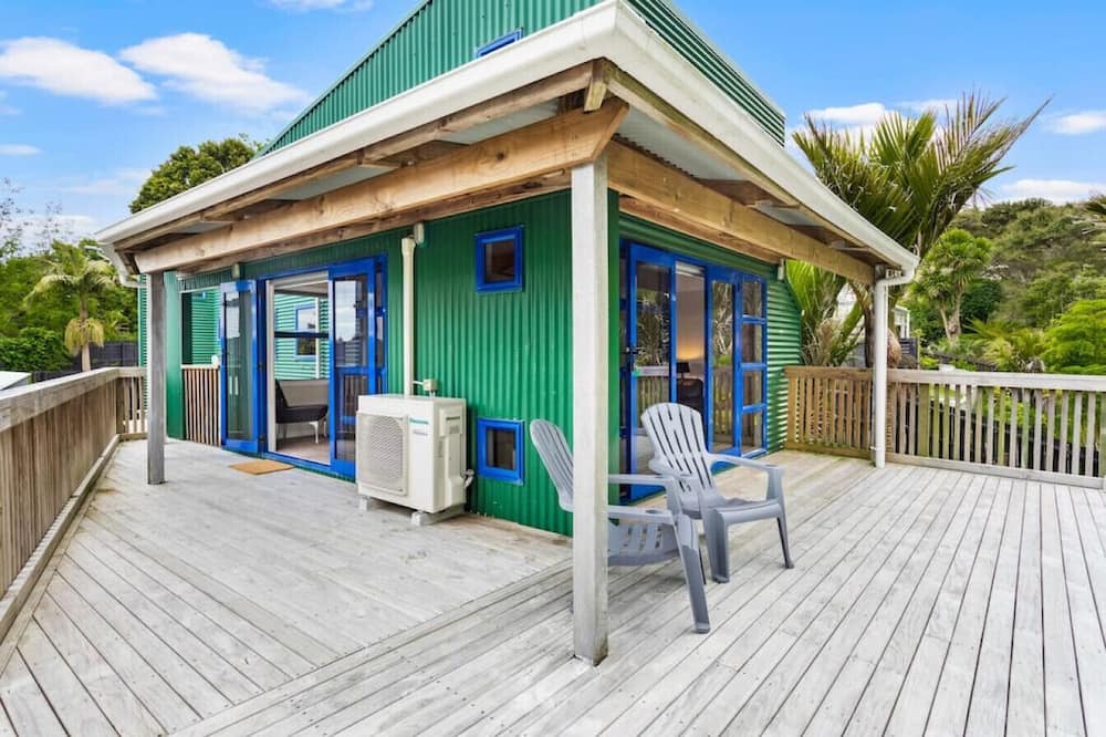 Photo of Others in Glenfield