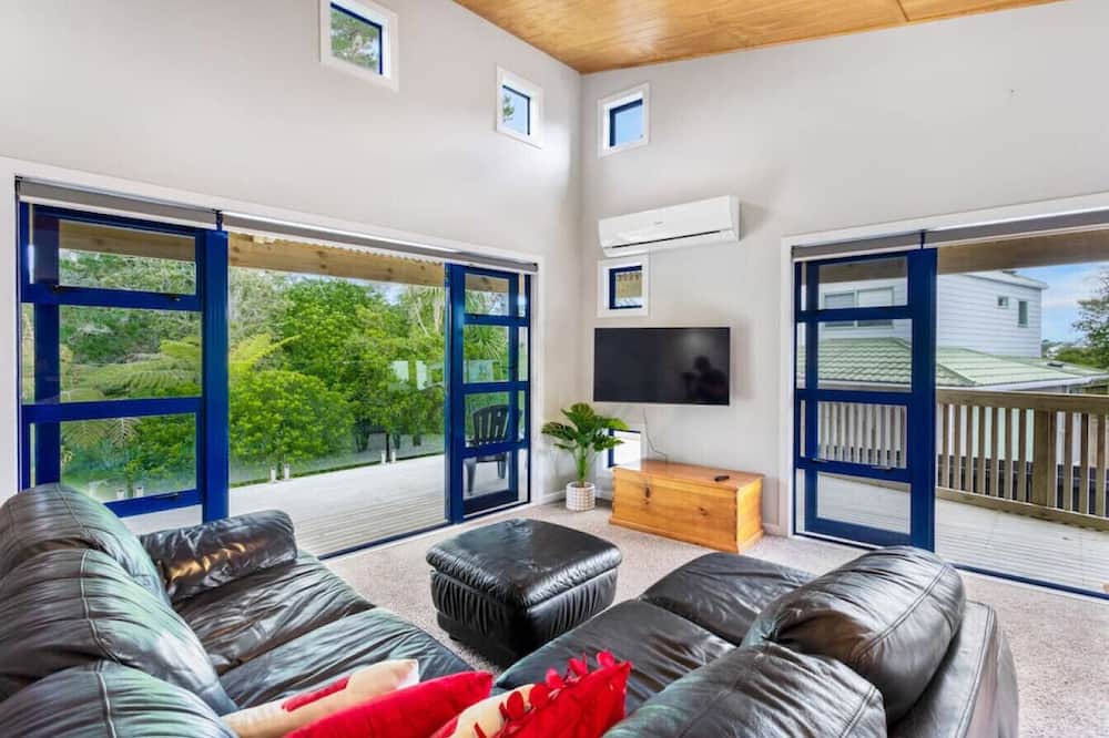 Photo of Others in Glenfield