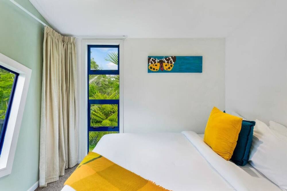 Photo of Others in Glenfield