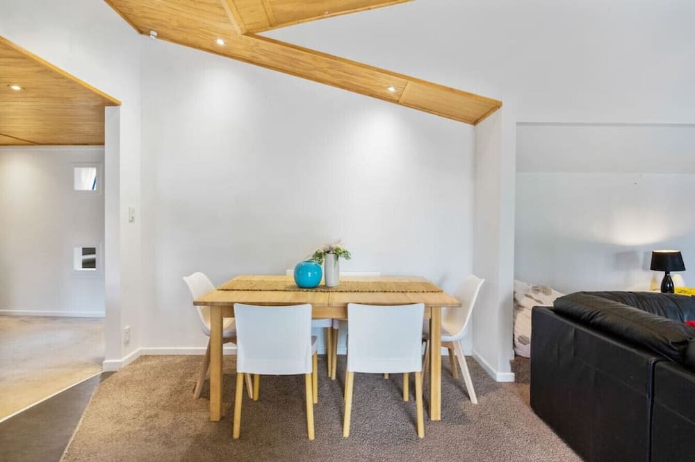 Photo of Others in Glenfield