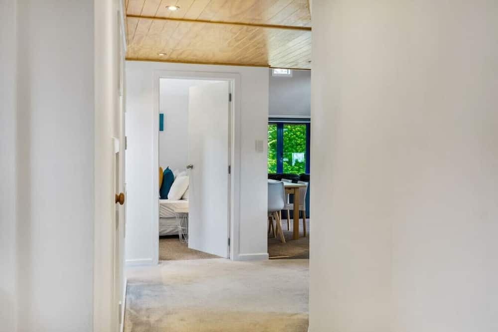 Photo of Others in Glenfield