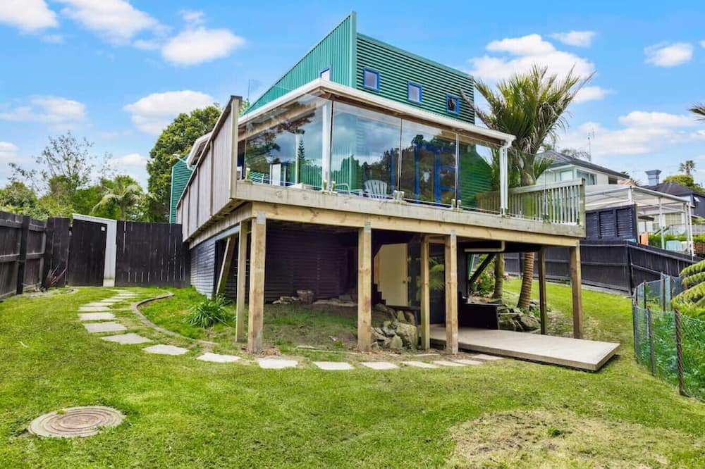 Photo of Others in Glenfield